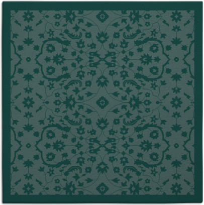 tuileries rug - item 1284598