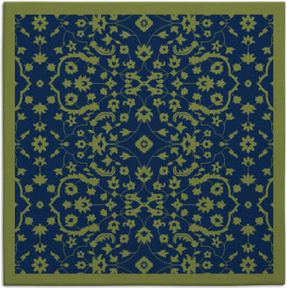 tuileries rug - item 1284599