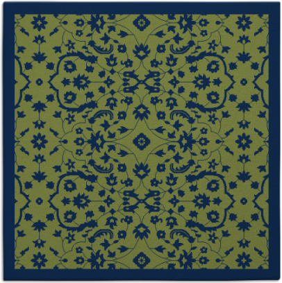 tuileries rug - item 1284600