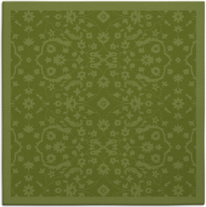 tuileries rug - item 1284601