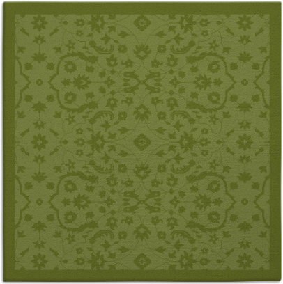 tuileries rug - item 1284602