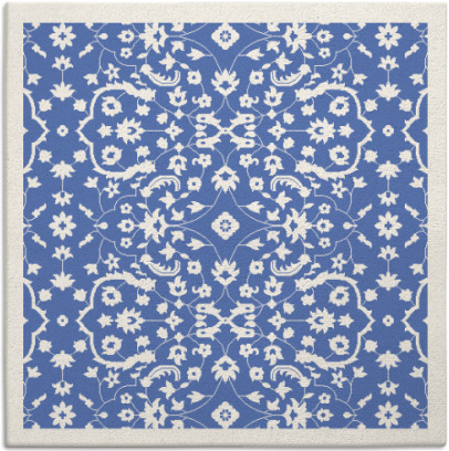 tuileries rug - item 1284603