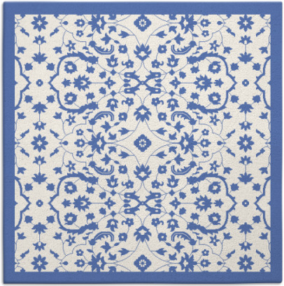 tuileries rug - item 1284604