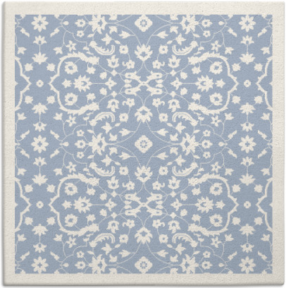tuileries rug - item 1284605