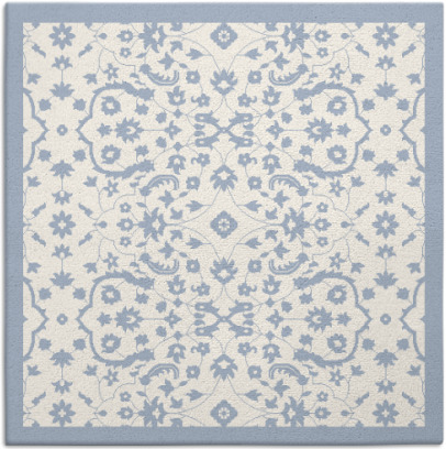 tuileries rug - item 1284606