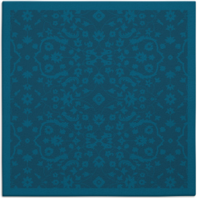 tuileries rug - item 1284607