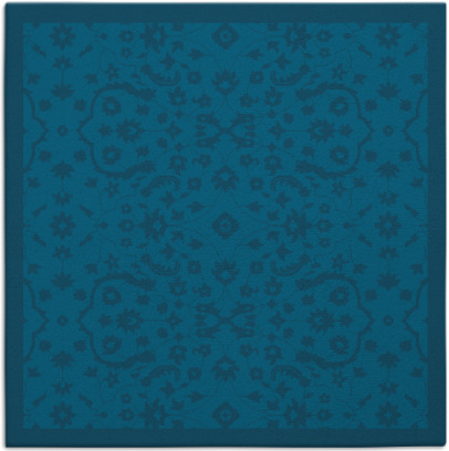 tuileries rug - item 1284608