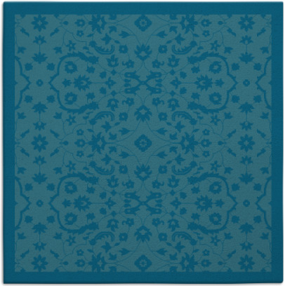tuileries rug - item 1284609