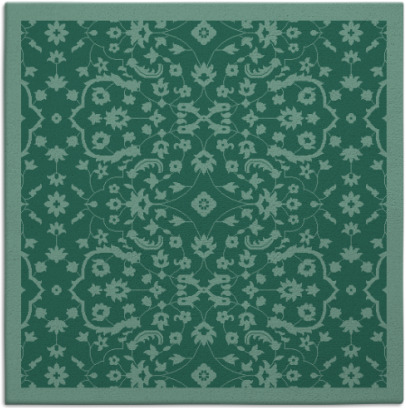 tuileries rug - item 1284611