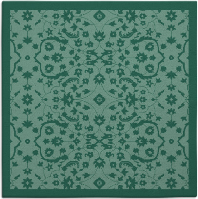 tuileries rug - item 1284612