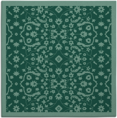 tuileries rug - item 1284613