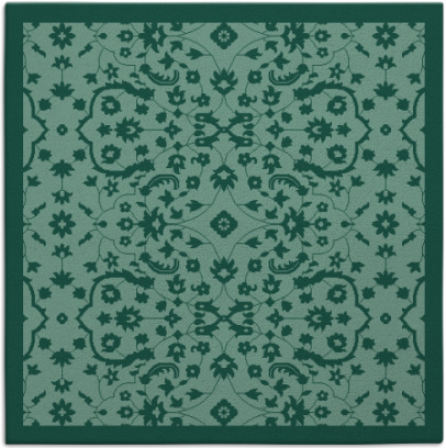 tuileries rug - item 1284614