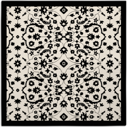 tuileries rug - item 1284615