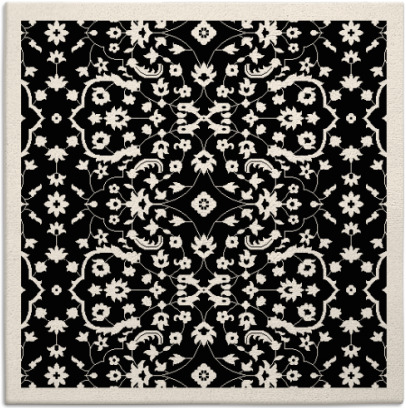 tuileries rug - item 1284616