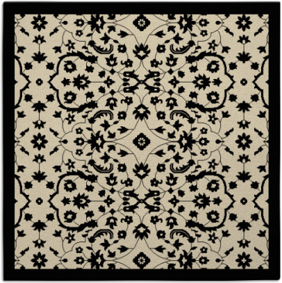 tuileries rug - item 1284617