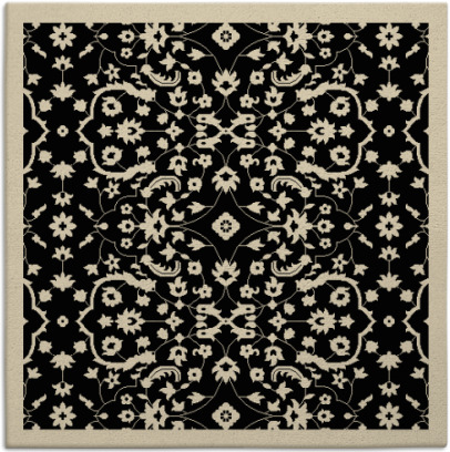 tuileries rug - item 1284618
