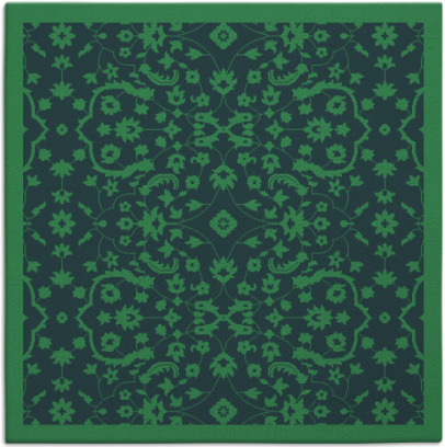 tuileries rug - item 1284622