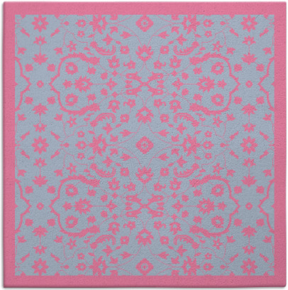 tuileries rug - item 1284625