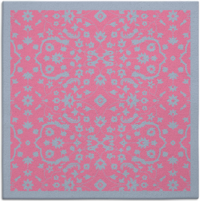 tuileries rug - item 1284626