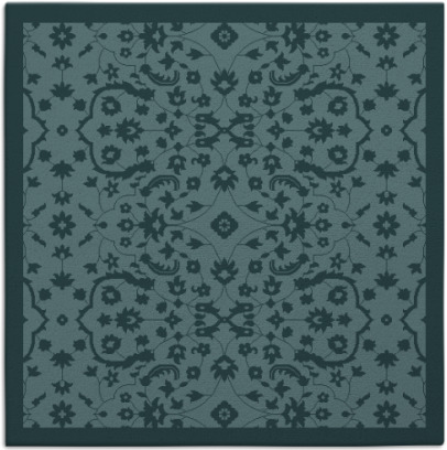 tuileries rug - item 1284627