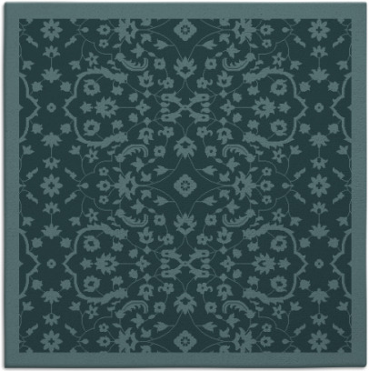 tuileries rug - item 1284628