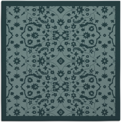 tuileries rug - item 1284629