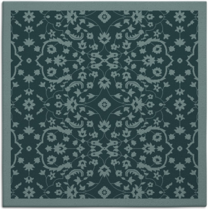 tuileries rug - item 1284630