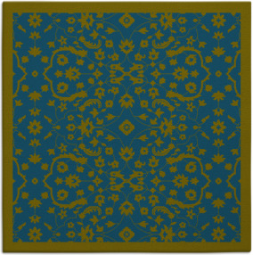 Tuileries Rug