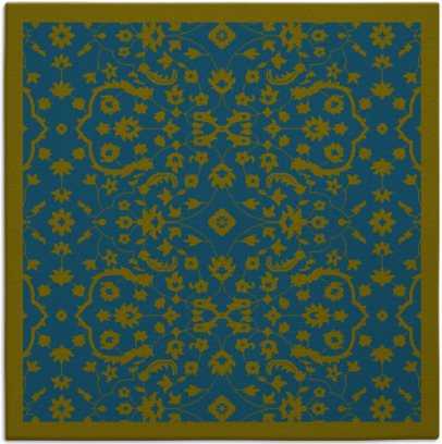 tuileries rug - item 1284631