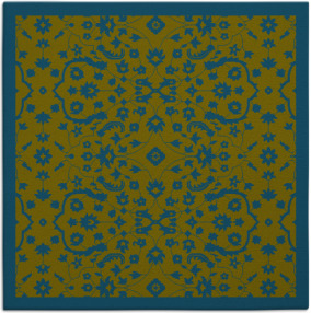 Tuileries Rug