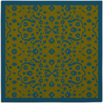 tuileries rug - item 1284632