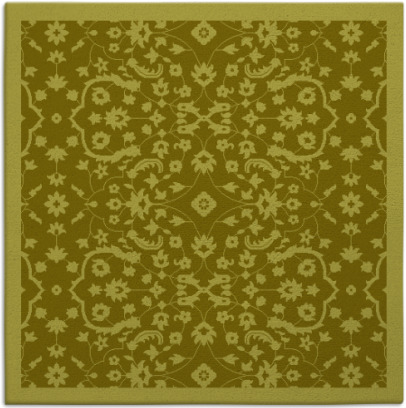 tuileries rug - item 1284634