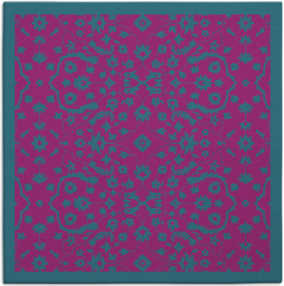 tuileries rug - item 1284636
