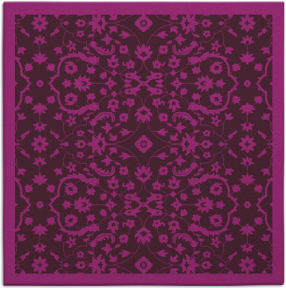 tuileries rug - item 1284637