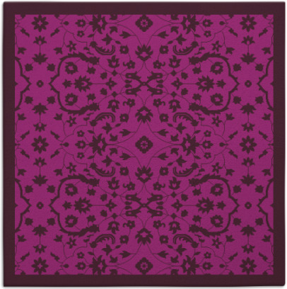 tuileries rug - item 1284638