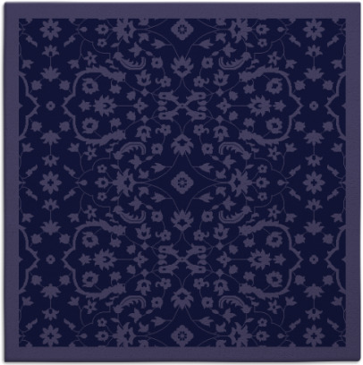 tuileries rug - item 1284639