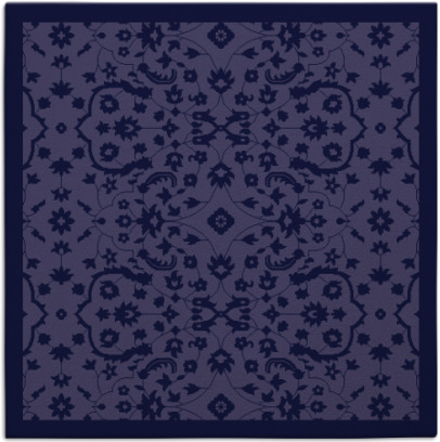 tuileries rug - item 1284640