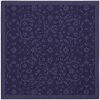 tuileries rug - item 1284641
