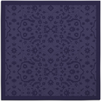 tuileries rug - item 1284642