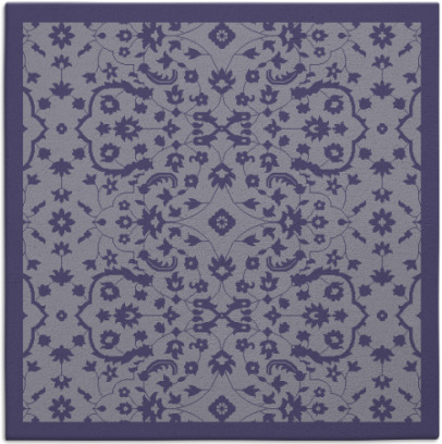 tuileries rug - item 1284643