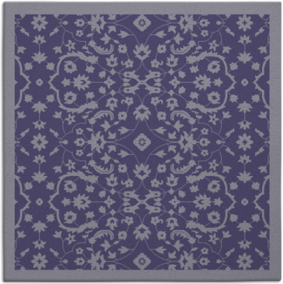 tuileries rug - item 1284644