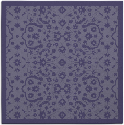tuileries rug - item 1284645