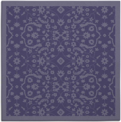 tuileries rug - item 1284646