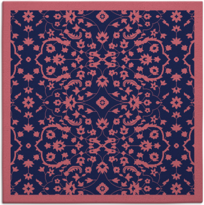 tuileries rug - item 1284647