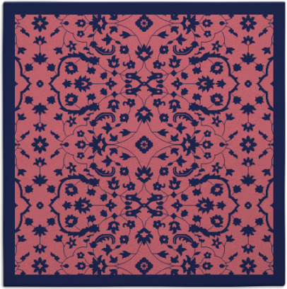 tuileries rug - item 1284648