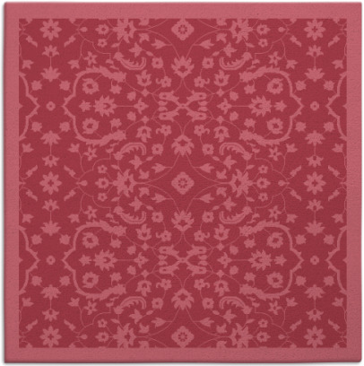 tuileries rug - item 1284649
