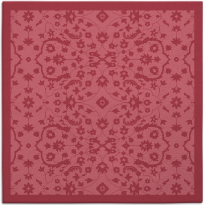 tuileries rug - item 1284650