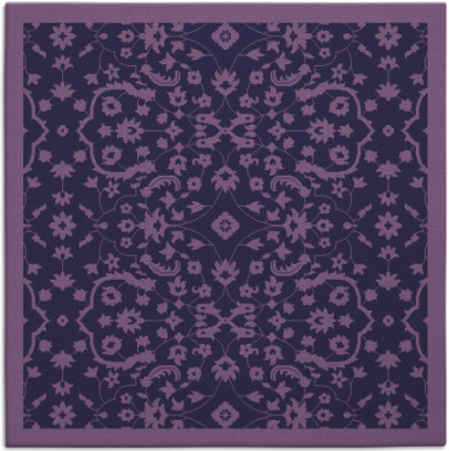 tuileries rug - item 1284651