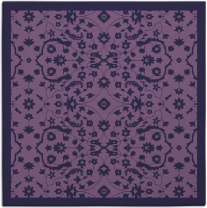 tuileries rug - item 1284652