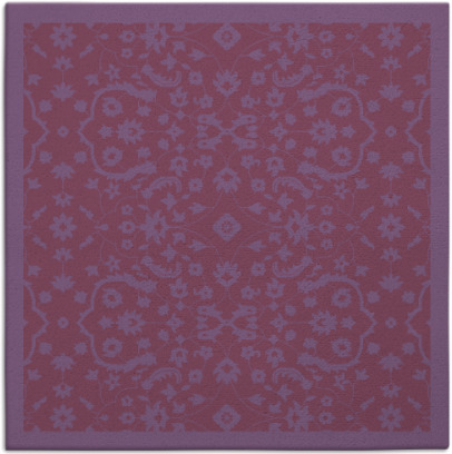 tuileries rug - item 1284653